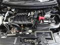 2011 Nissan X-Trail