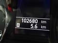 2011 Nissan X-Trail