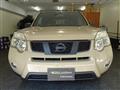 2011 Nissan X-Trail