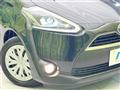 2018 Toyota Sienta