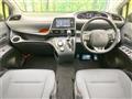 2018 Toyota Sienta
