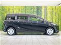 2018 Toyota Sienta