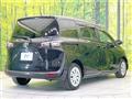2018 Toyota Sienta