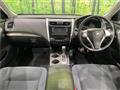 2017 Nissan Teana