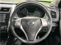2017 Nissan Teana