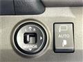 2012 Toyota Crown
