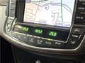 2012 Toyota Crown