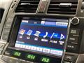 2012 Toyota Crown
