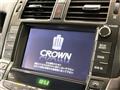 2012 Toyota Crown