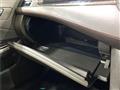 2012 Toyota Crown
