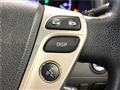 2012 Toyota Crown