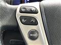 2012 Toyota Crown