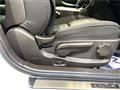 2012 Toyota Crown