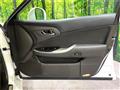 2012 Toyota Crown