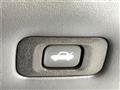 2012 Toyota Crown