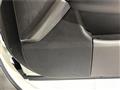 2012 Toyota Crown