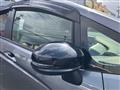 2017 Honda Fit