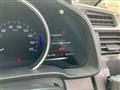2017 Honda Fit