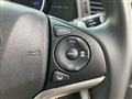 2017 Honda Fit