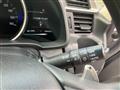 2017 Honda Fit