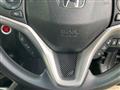 2017 Honda Fit