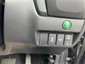 2017 Honda Fit