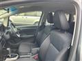 2017 Honda Fit