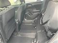2017 Honda Fit