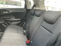 2017 Honda Fit