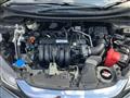 2017 Honda Fit