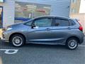 2017 Honda Fit