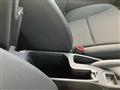 2017 Honda Fit