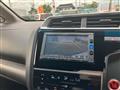 2017 Honda Fit