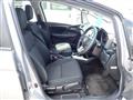 2019 Honda Fit