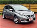 2019 Nissan Note