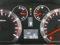 2011 Toyota Vellfire
