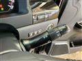 2011 Toyota Vellfire