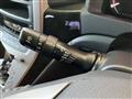 2011 Toyota Vellfire