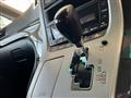 2011 Toyota Vellfire