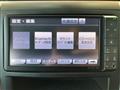 2011 Toyota Vellfire