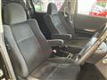 2011 Toyota Vellfire