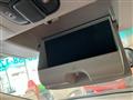 2011 Toyota Vellfire