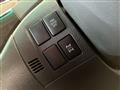 2011 Toyota Vellfire