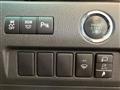 2011 Toyota Vellfire