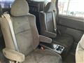 2011 Toyota Vellfire