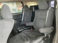 2011 Toyota Vellfire