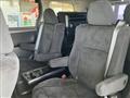 2011 Toyota Vellfire