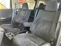 2011 Toyota Vellfire