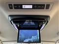 2011 Toyota Vellfire