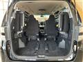 2011 Toyota Vellfire